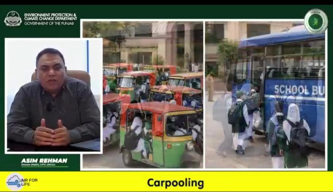Air for life indicator_7 Carpooling (Youtube 24.02.2026)